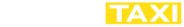 logo copy 01