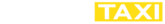 logo copy 01